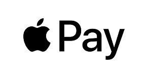 Apple Pay