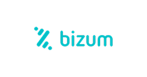 Bizum