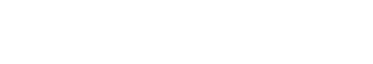 Payforce